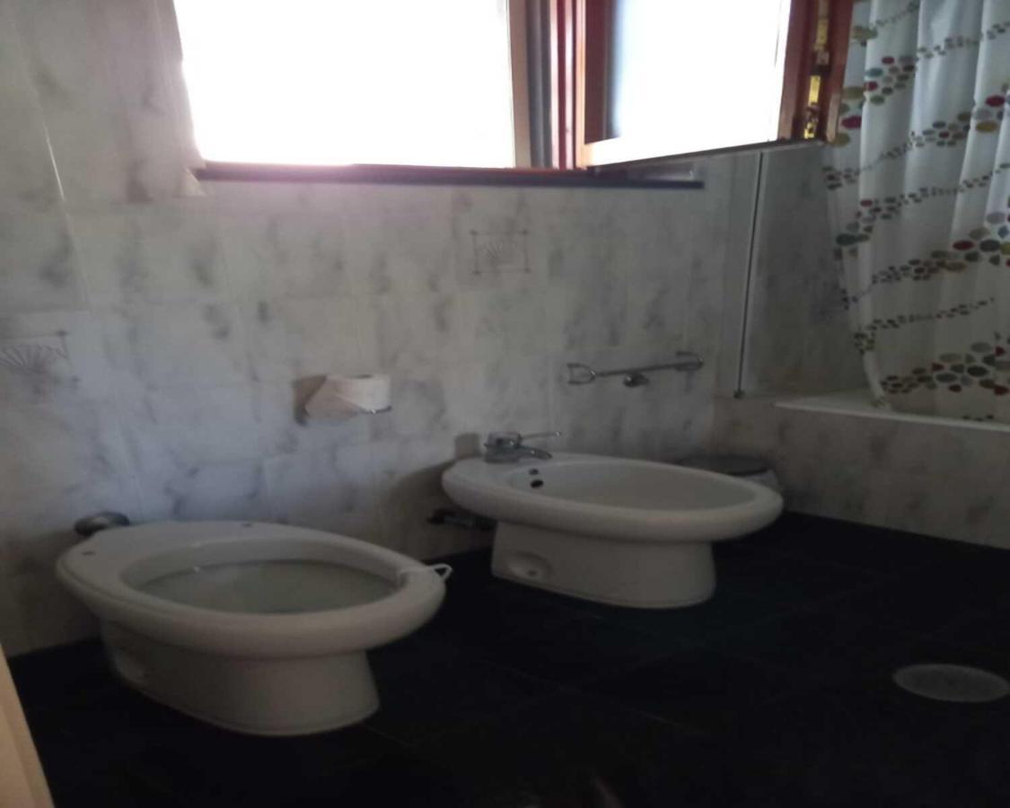 ساليرنو B&B Viale Delle Colline المظهر الخارجي الصورة